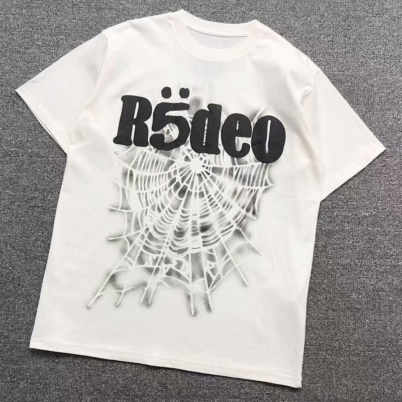 TRAVIS SCOTT T-SHIRT 211222472