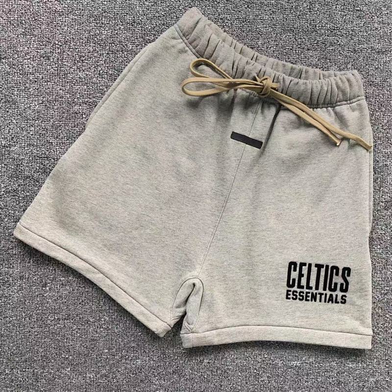 FOG SHORTS 1104251117（im 170cm 60kg i wear size S in the phot）