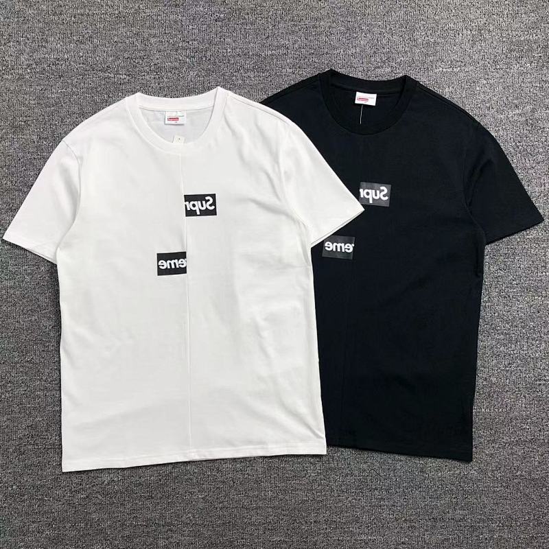 SUPREME T-SHIRT 272214