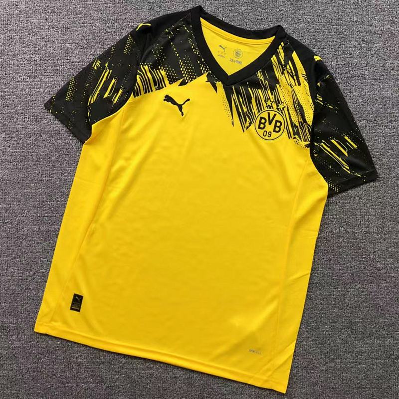 FOOTBALL T-SHIRT 11062725002（im 170cm 60kg i wear size L in the phot）