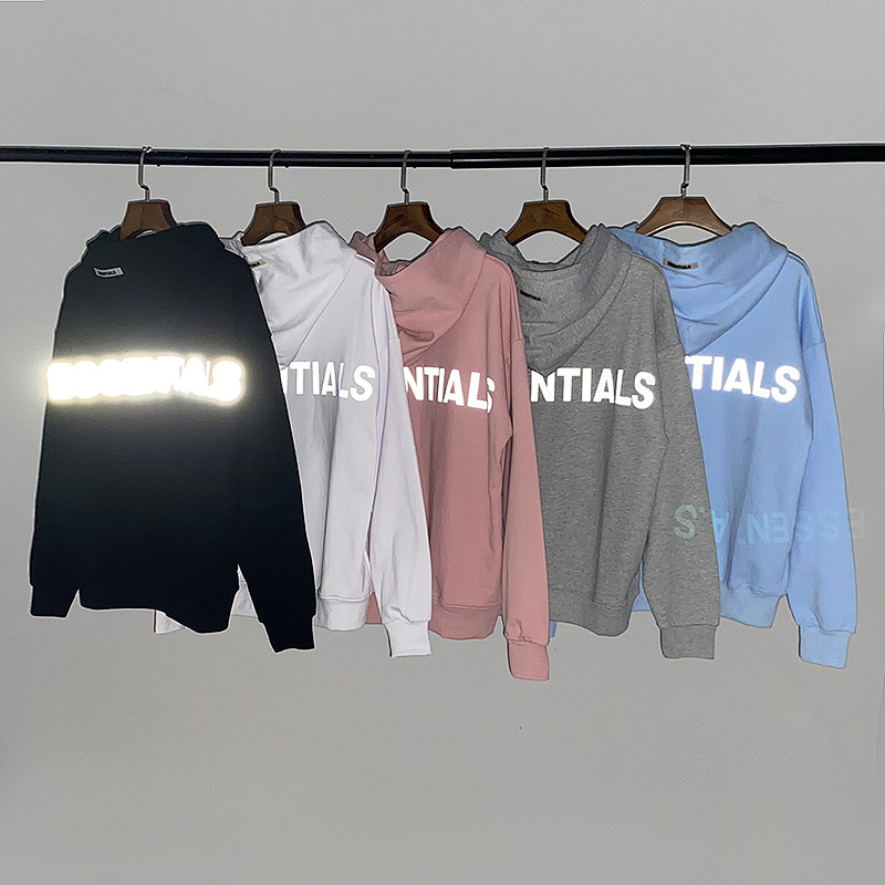 FOG HOODIE 262509