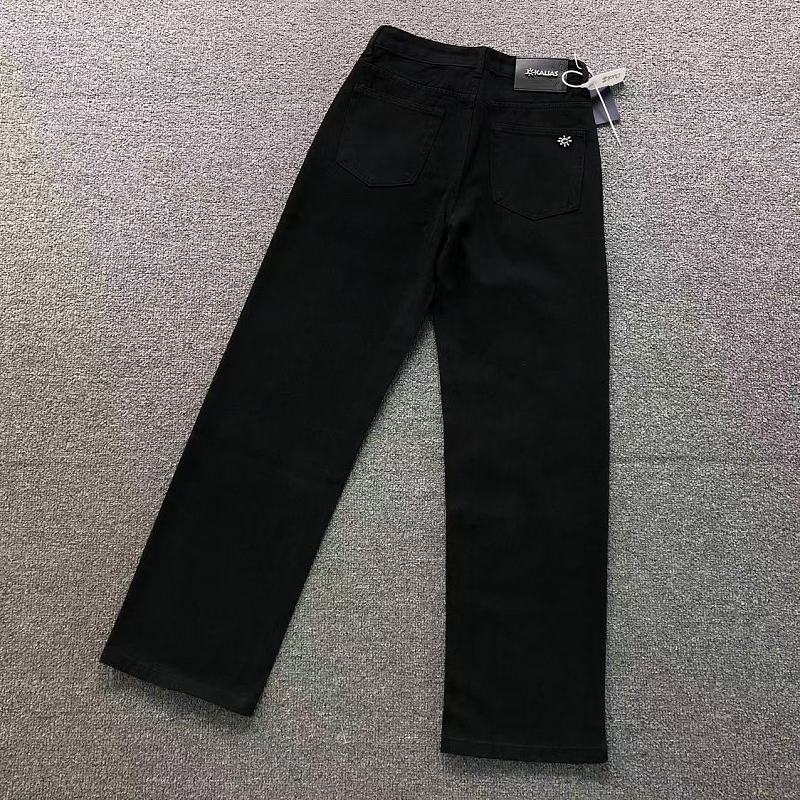 KAILAS TROUSERS 3205271317