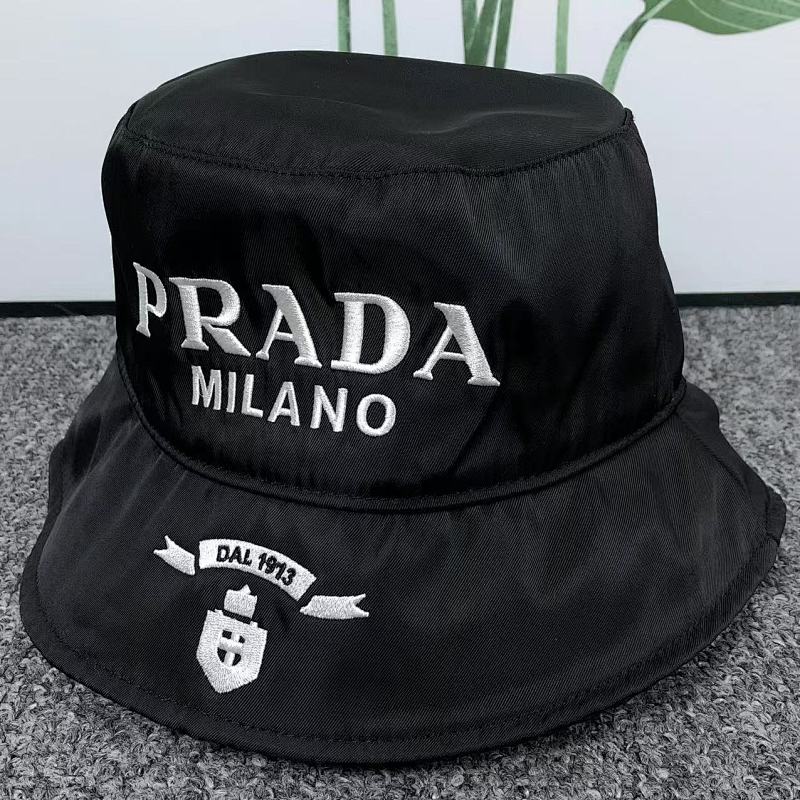 PRADA HAT 1101160643