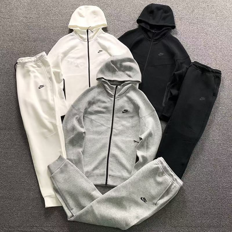 NIKE HOODIE TROUSERS 2204170904（im 170cm 60kg i wear size XL in the phot）