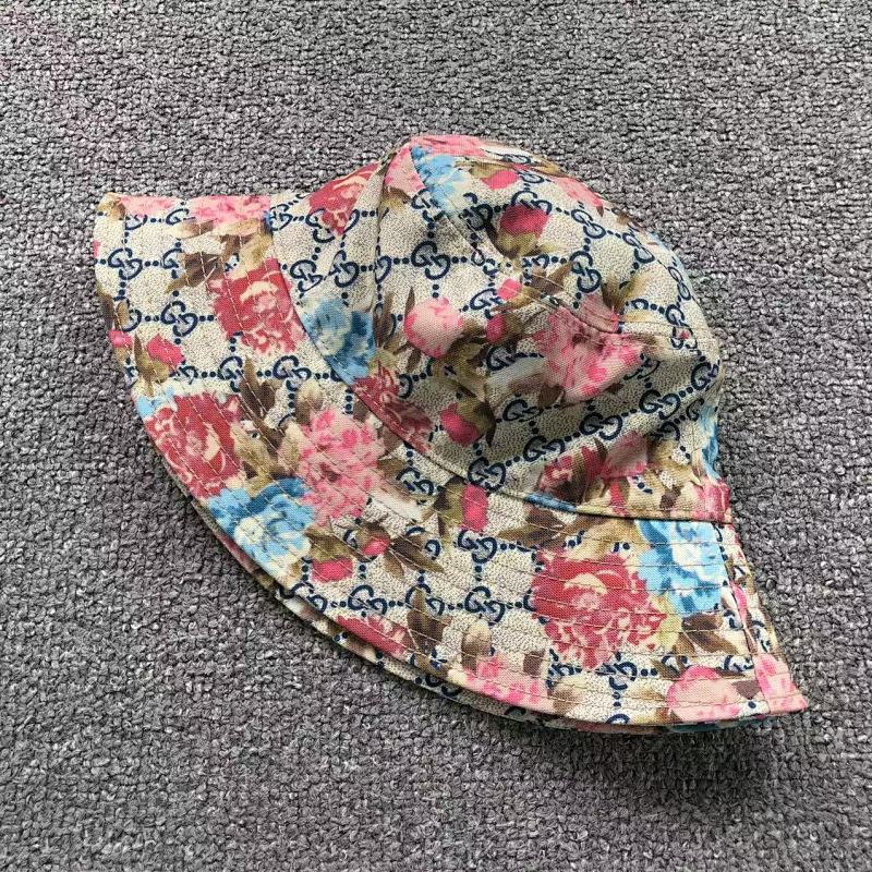 GUCCI HAT 3105280743