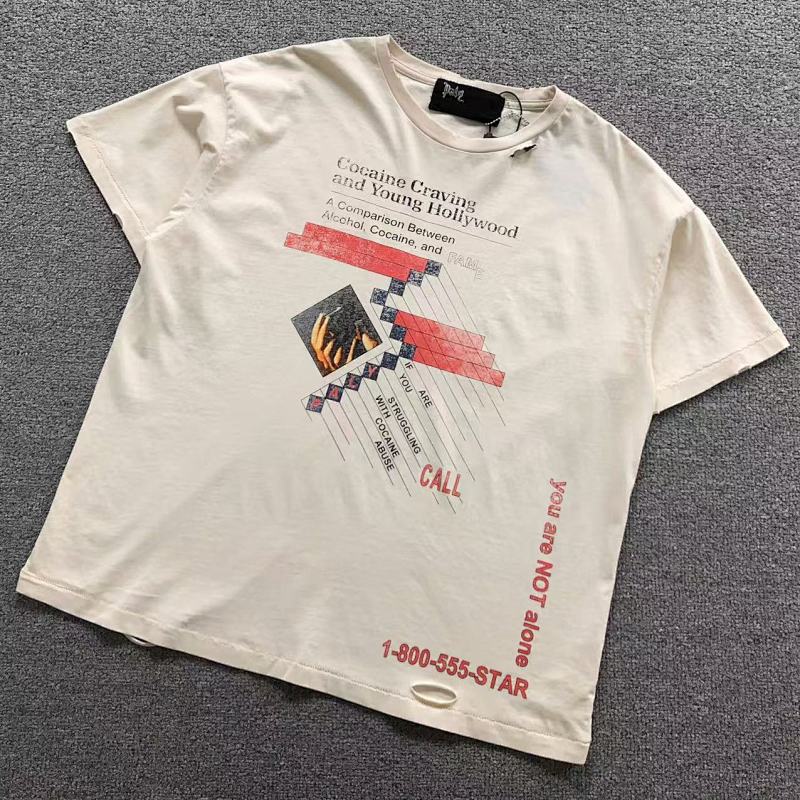 PA⭐Y H⭐LLYW⭐OD T-SHIRT 12181599（im 170cm 60kg i wear size M in the phot）