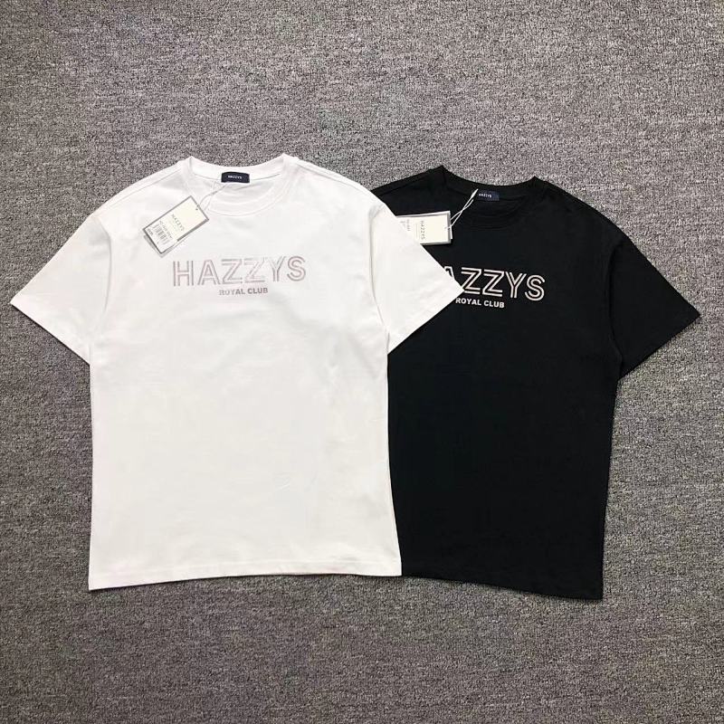 HARRIS T-SHIRT 272707