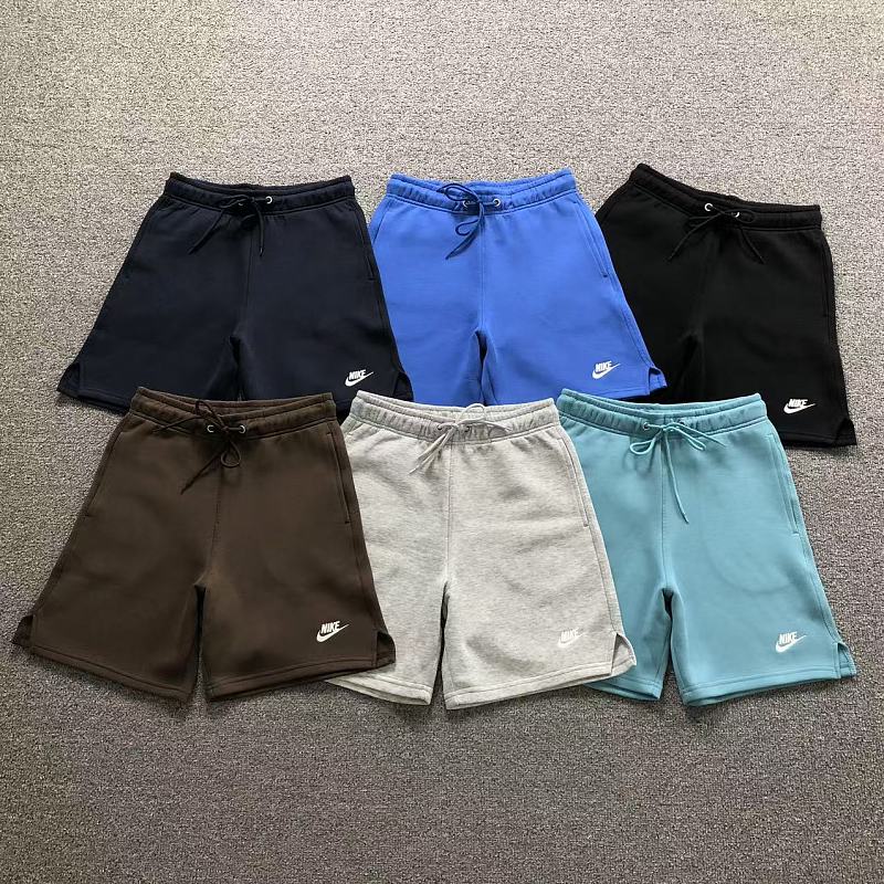 NIKE SHORTS 3204290119（im 170cm 60kg i wear size M in the phot）