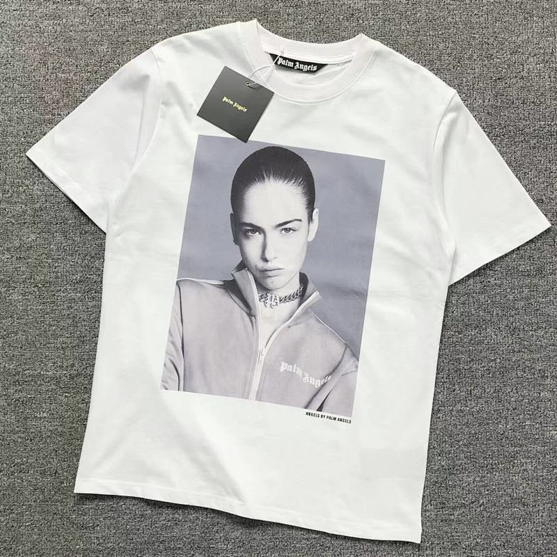 PALM ANGELS T-SHIRT 171441