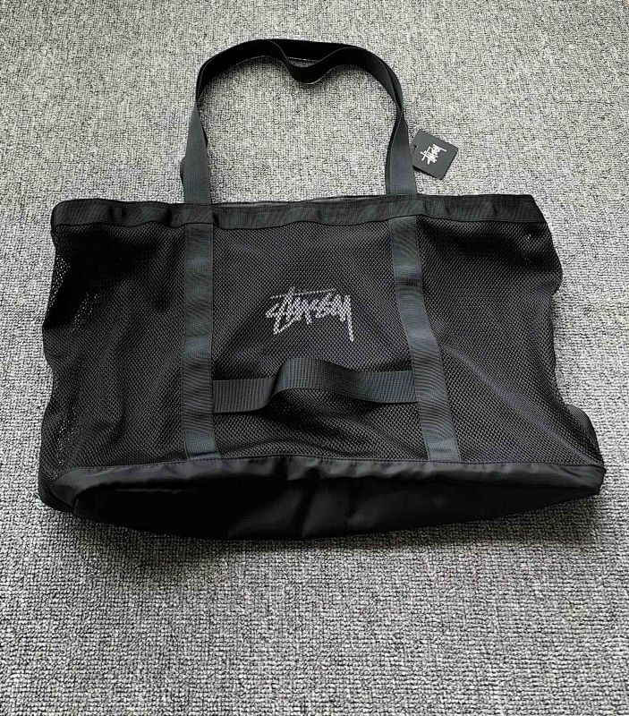 STUSSY BAG 160394