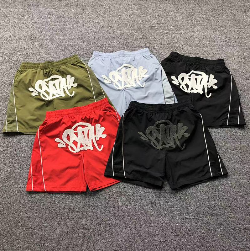 SUNO SHORTS 405102917（im 170cm 60kg i wear size L in the phot）