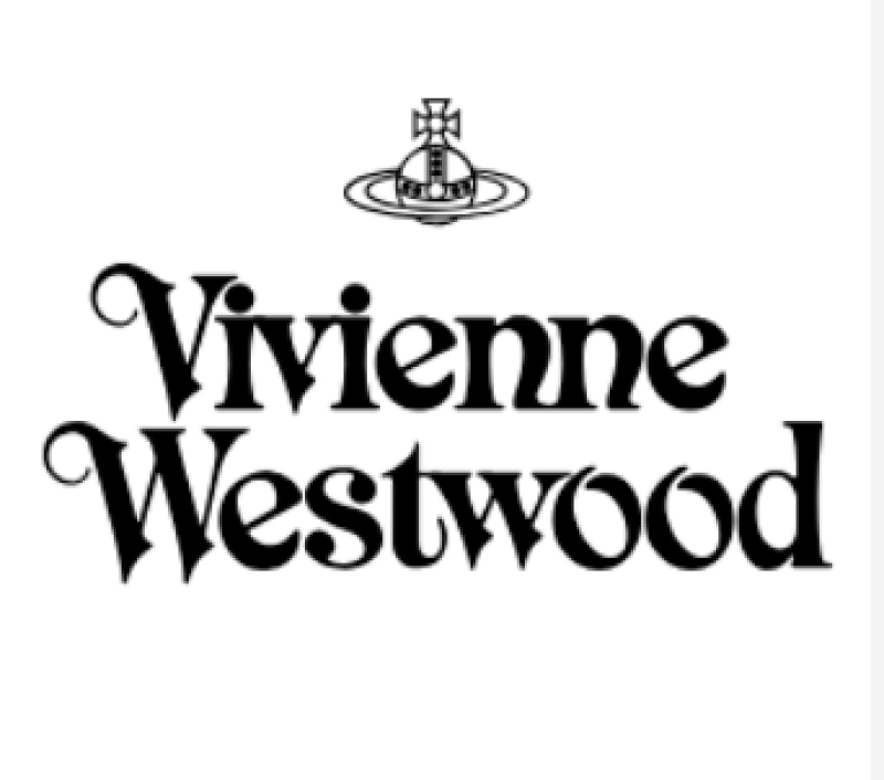 VIVIENNE WESTWOOD