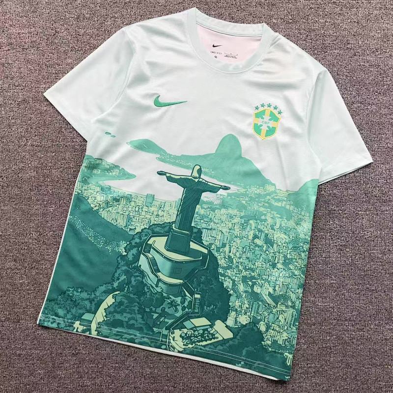 FOOTABLL T-SHIRT 11070227002（im 170cm 60kg i wear size L in the phot）