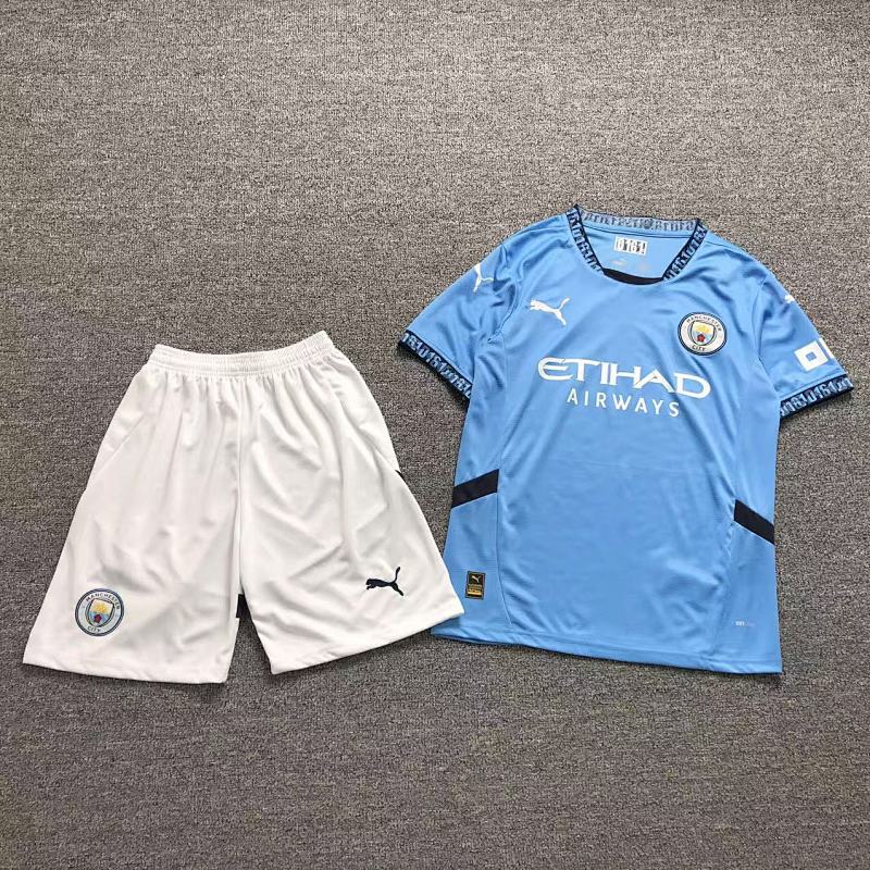 FOOTBALL T-SHIRT SHORTS 1122510002（im 170cm 57kg i wear size S in the phot）