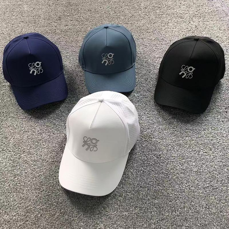ON HAT 52071105102