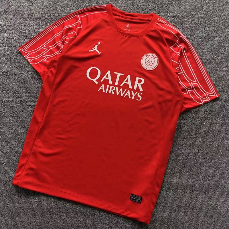 FOOTBALL T-SHIRT 31042808002（im 170cm 60kg i wear size L in the phot）