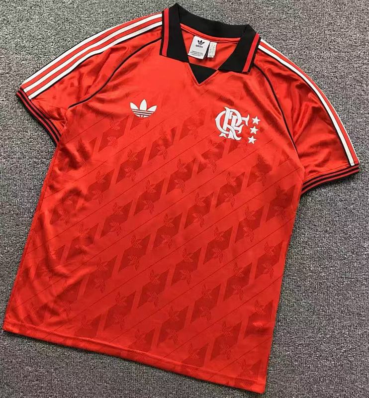 FOOTBALL POLO 31030416002（im 170cm 55kg i wear size L in the phot）