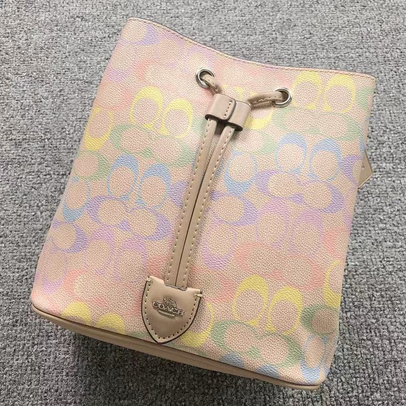 COACH BAG 4204171175 (长20CM*宽13CM*高22CM)