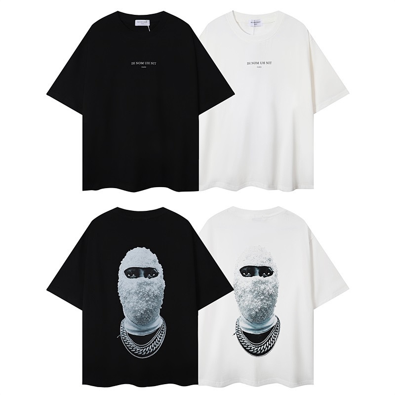 IH NOM UH NIT T-SHIRT 152161