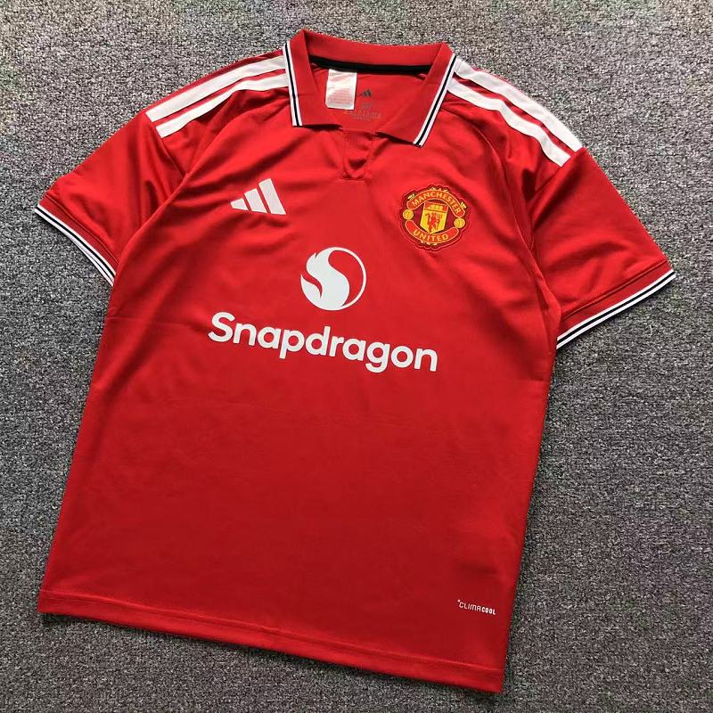 FOOTBALL POLO 125928002（im 170cm 60kg i wear size M in the phot）