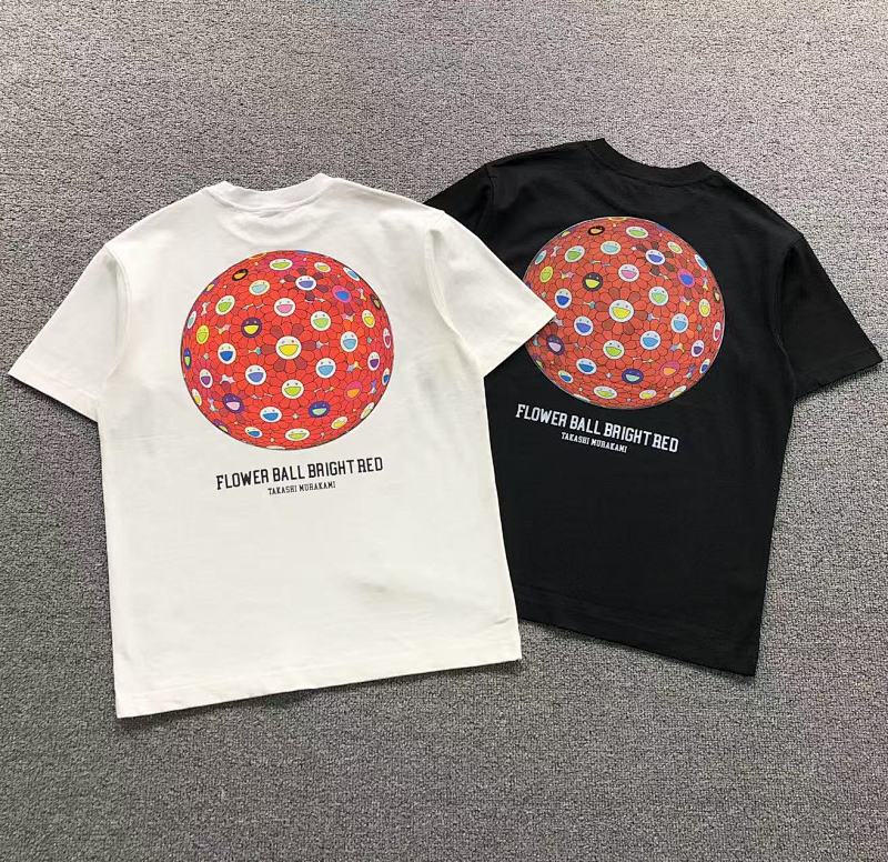 J⭐⭐L⭐IN T-SHIRT 3107010802（im 170cm 60kg i wear size L in the phot）