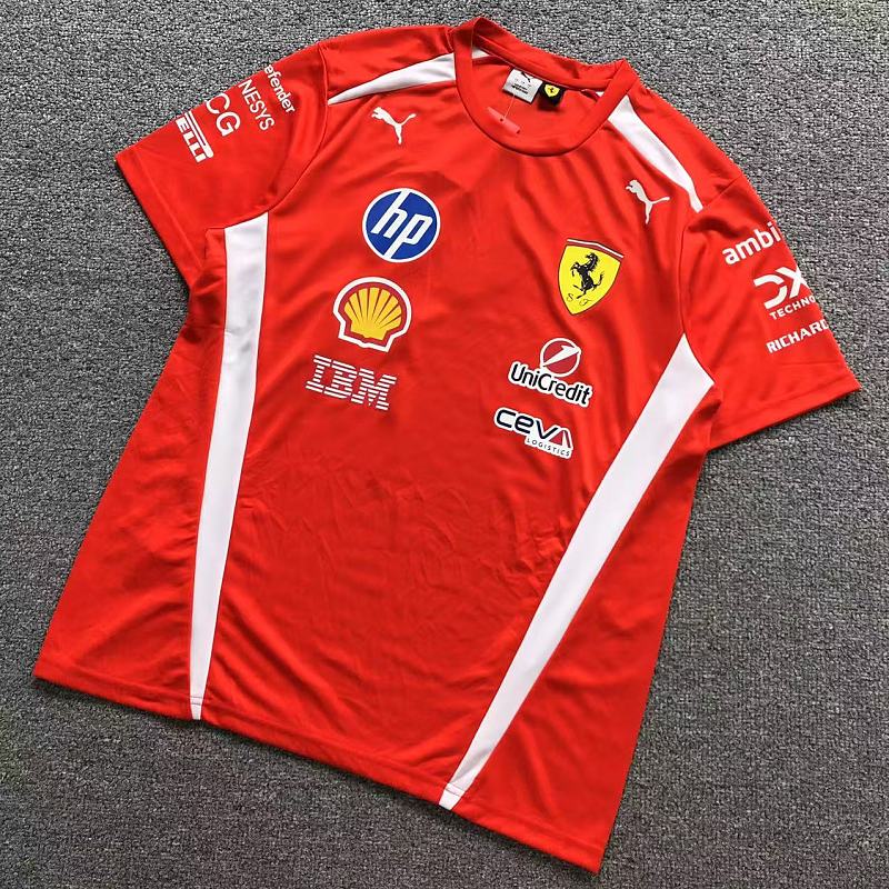 FOOTBALL T-SHIRT 1282804002 （im 170cm 60kg i wear size L in the phot）