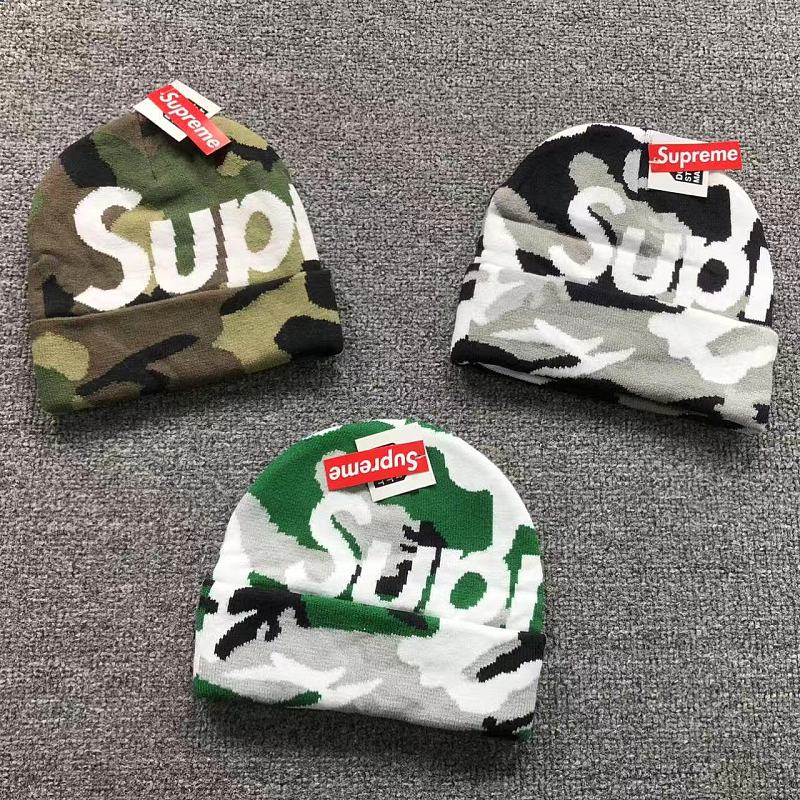 SUPREME HAT 32080515182