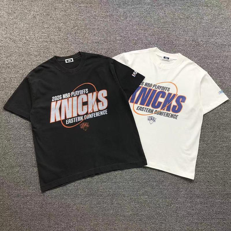 KITH T-SHIRT 12732795（im 170cm 60kg i wear size M in the phot）