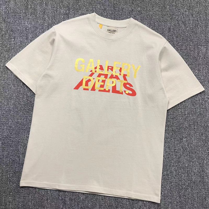 GALLERY DEPT T-SHIRT 172618