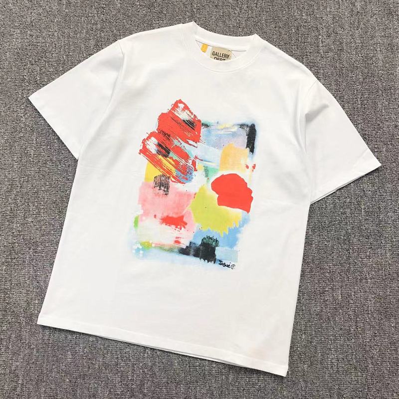GALLERY DEPT T-SHIRT 172603