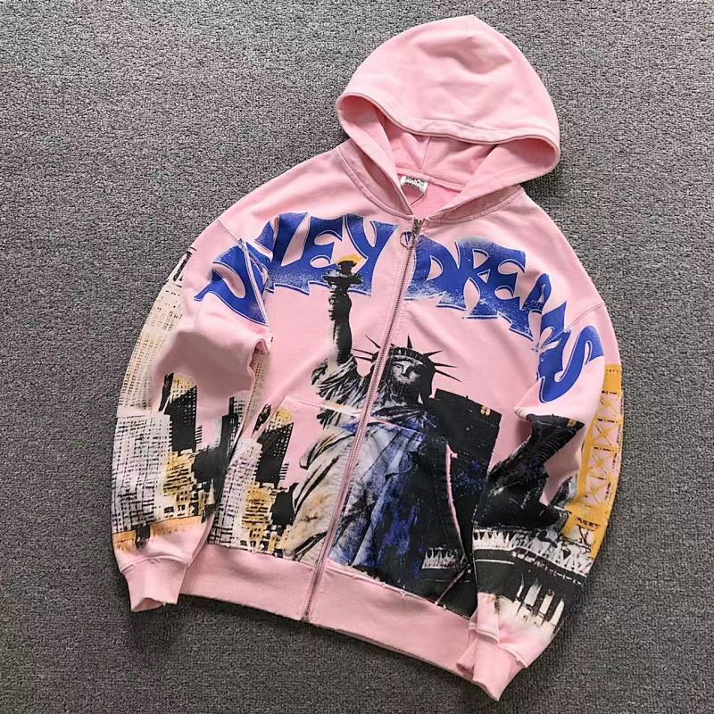 VALLEY HOODIE 3112101817（im 170cm 60kg i wear size S in the phot）