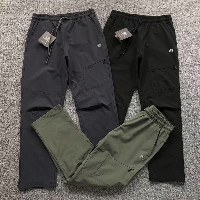 KITON SP⭐⭐T TROUSERS 2110083101（im 170cm 60kg i wear size XL in the phot）