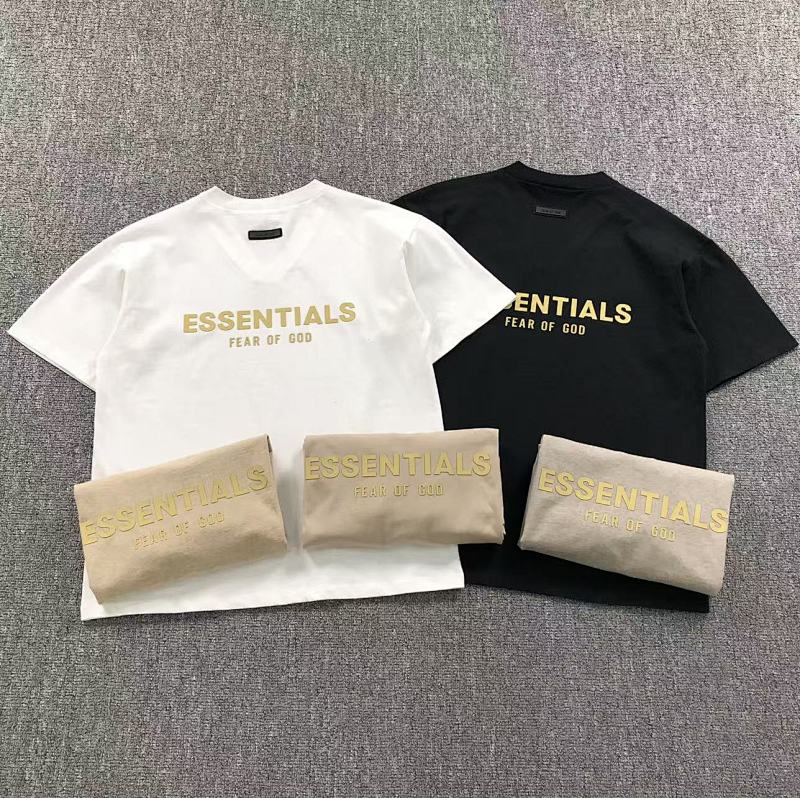 FOG T-SHIRT 412143217 （im 170cm 57kg i wear size M in the phot）