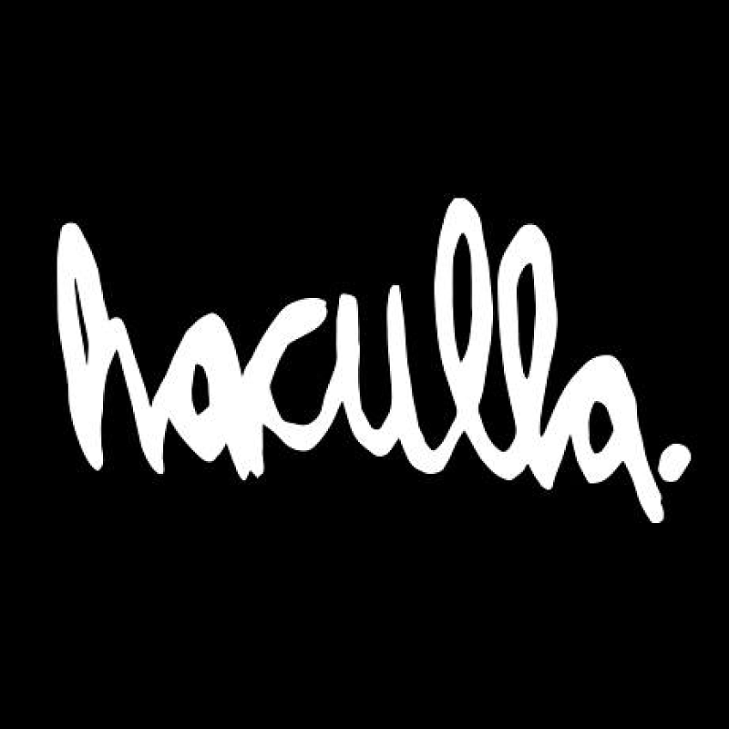 HA⭐U⭐LA
