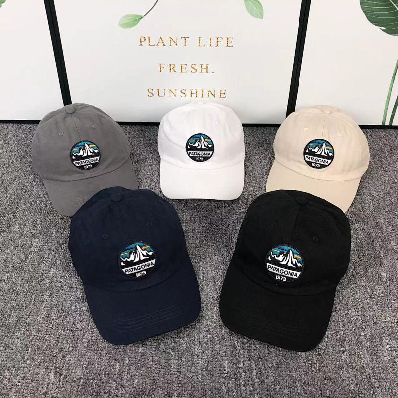 PATAGONIA HAT 270336