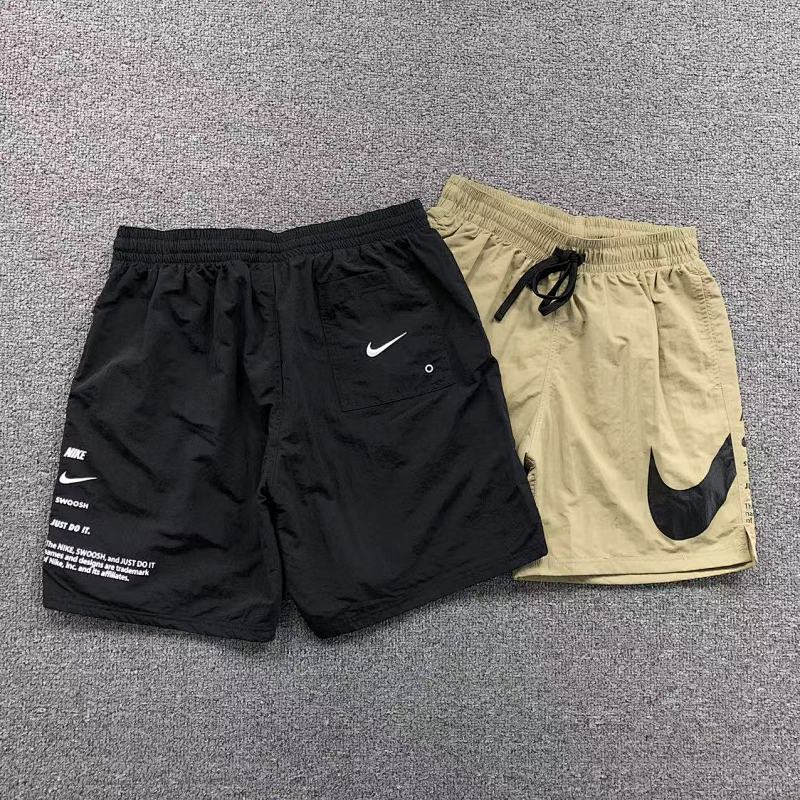 NIKE SHORTS 502160919 （im 170cm 57kg i wear size XL in the phot）