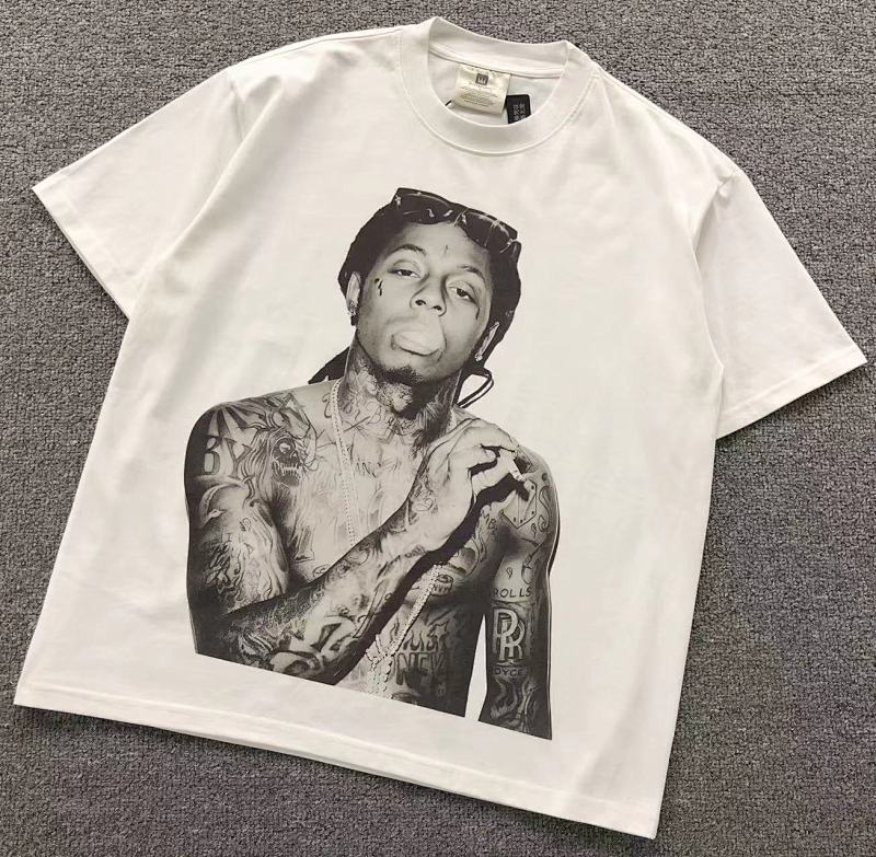 VINTAGE T-SHIRT 11112903139（im 170cm 60kg i wear size S in the phot）