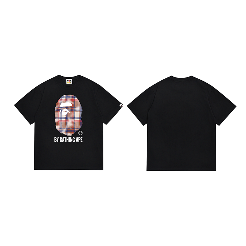 BAPE T-SHIRT 153026