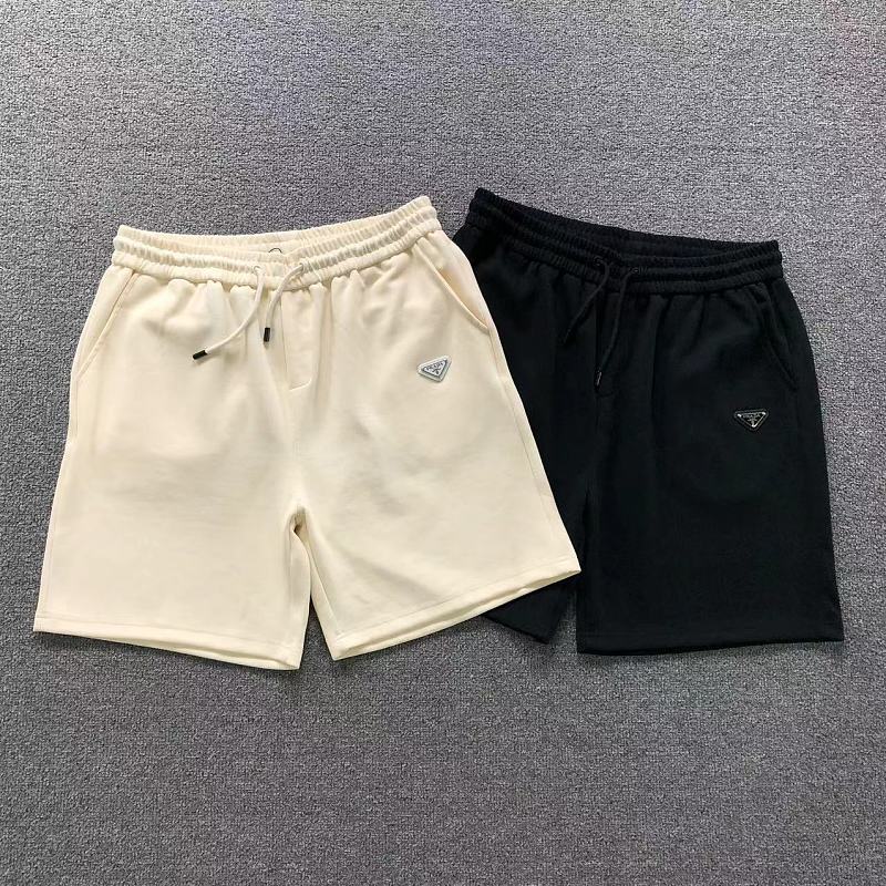PRADA SHORTS 2204282801