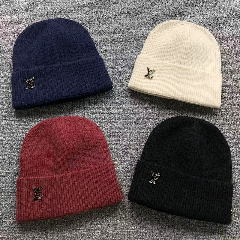 LV HAT 128220543