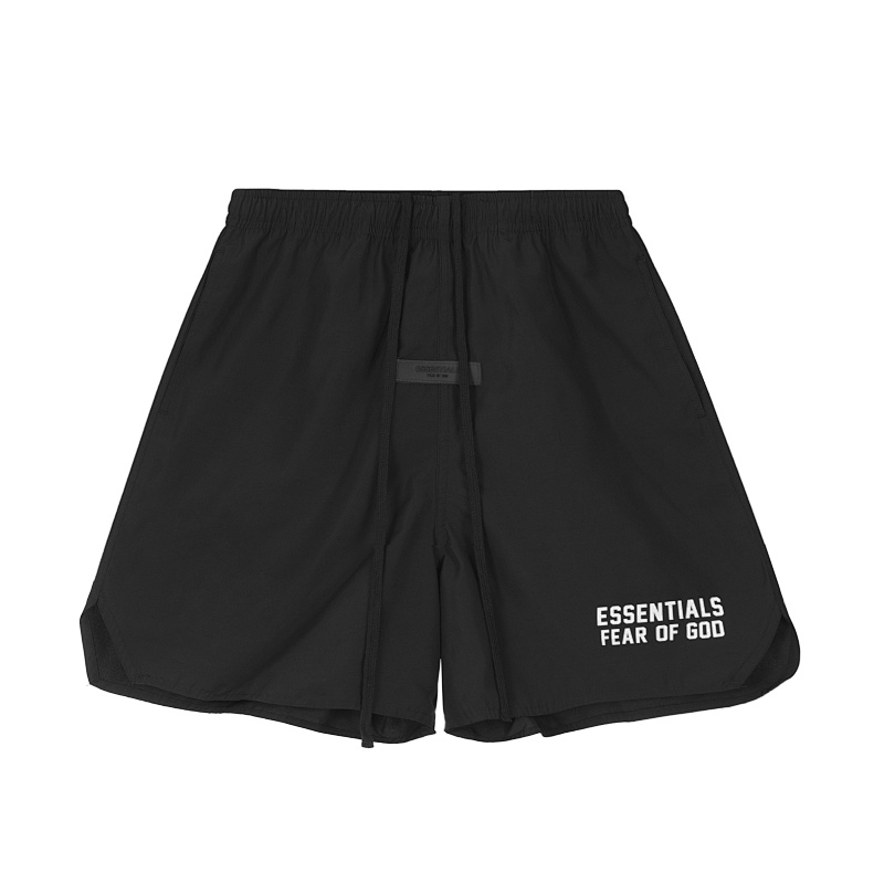 FOG SHORTS 262122