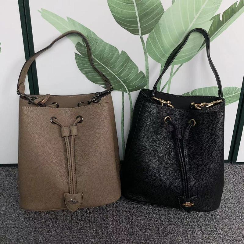 COACH BAG 4108050175 ( 长23CM*宽14CM*高22CM)