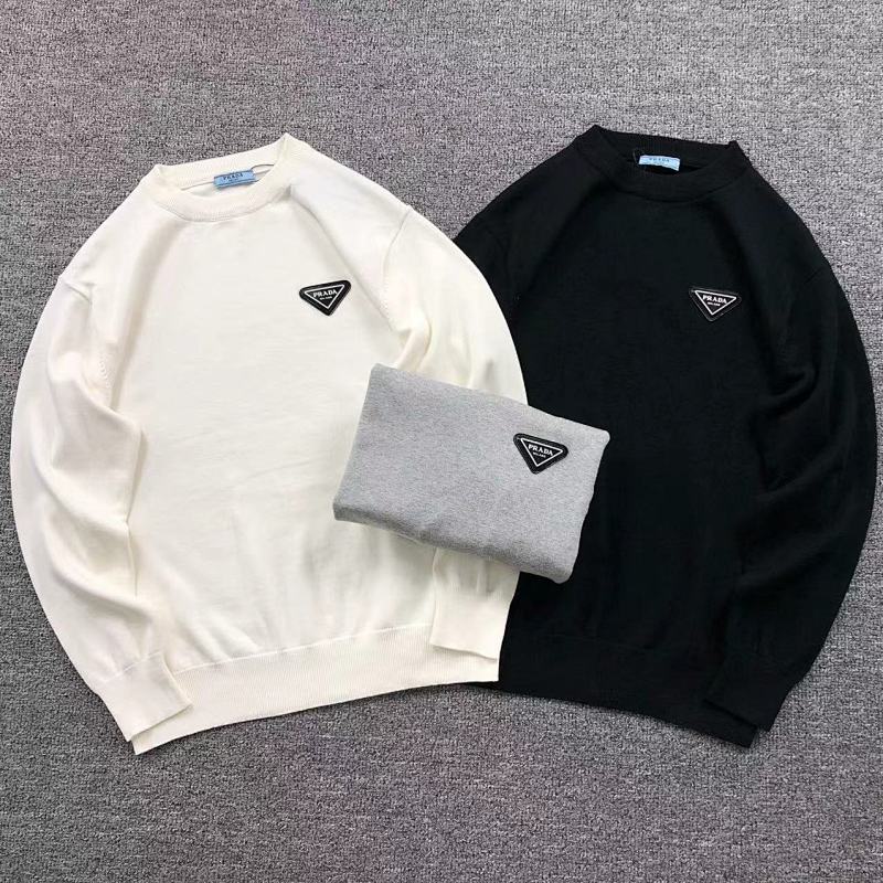 PRADA SWEATER 310060421