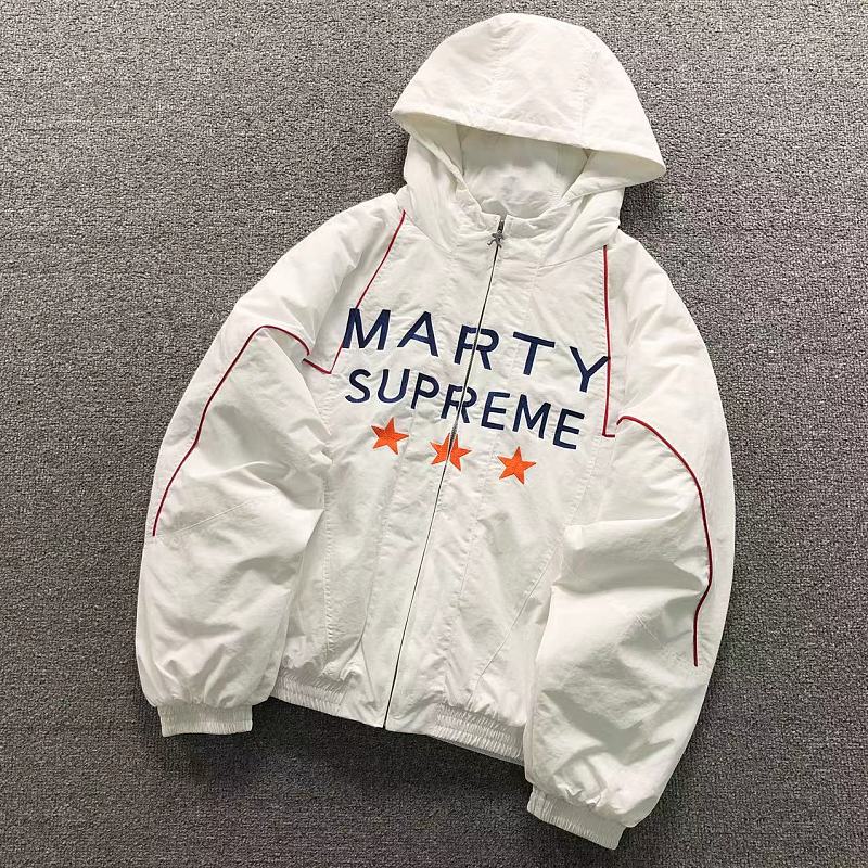 SUPREME COTTON CIOTHES 12880435（im 170cm 60kg i wear size M in the phot）