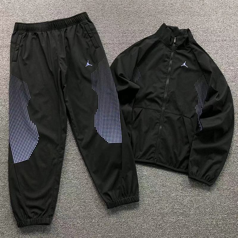 TOP TROUSERS AIR JORDAN JACKET TROUSERS 57310919