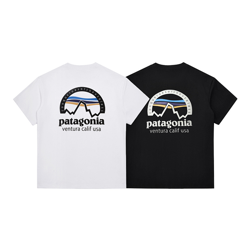 PATAGONIA T-SHIRT 261818