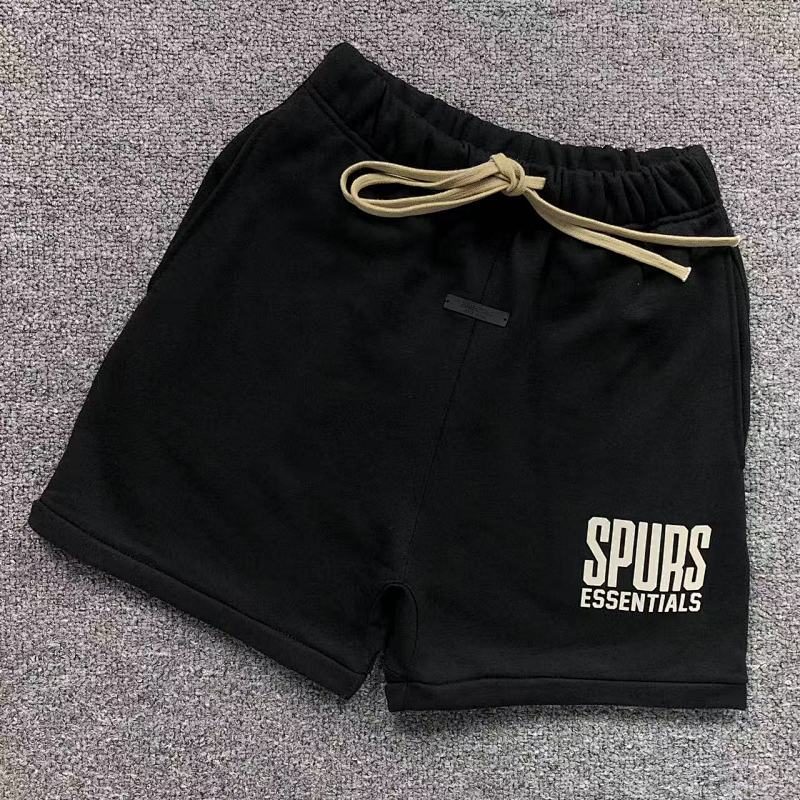FOG SHORTS 1104251217（im 170cm 60kg i wear size S in the phot）