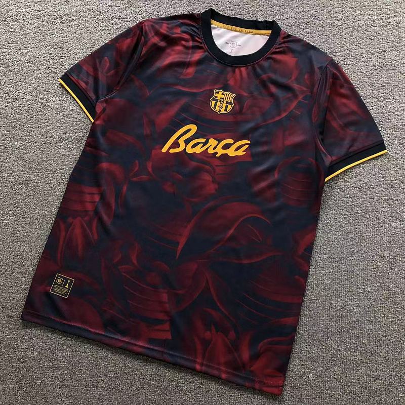 FOOTBALL T-SHIRT 1262231002（im 170cm 60kg i wear size L in the phot）