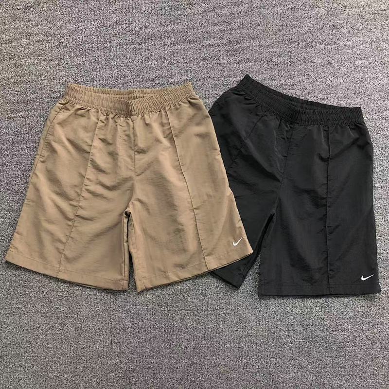 NIKE SHORTS 3104160419（im 170cm 60kg i wear size M in the phot）