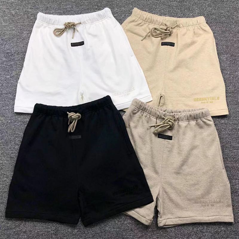FOG SHORTS 370909